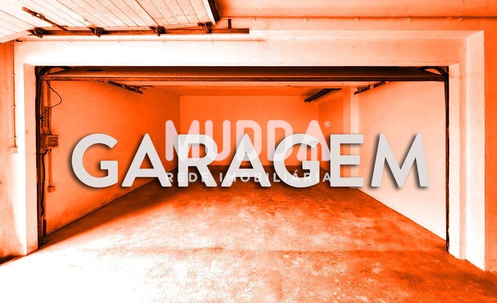 For sale Garage