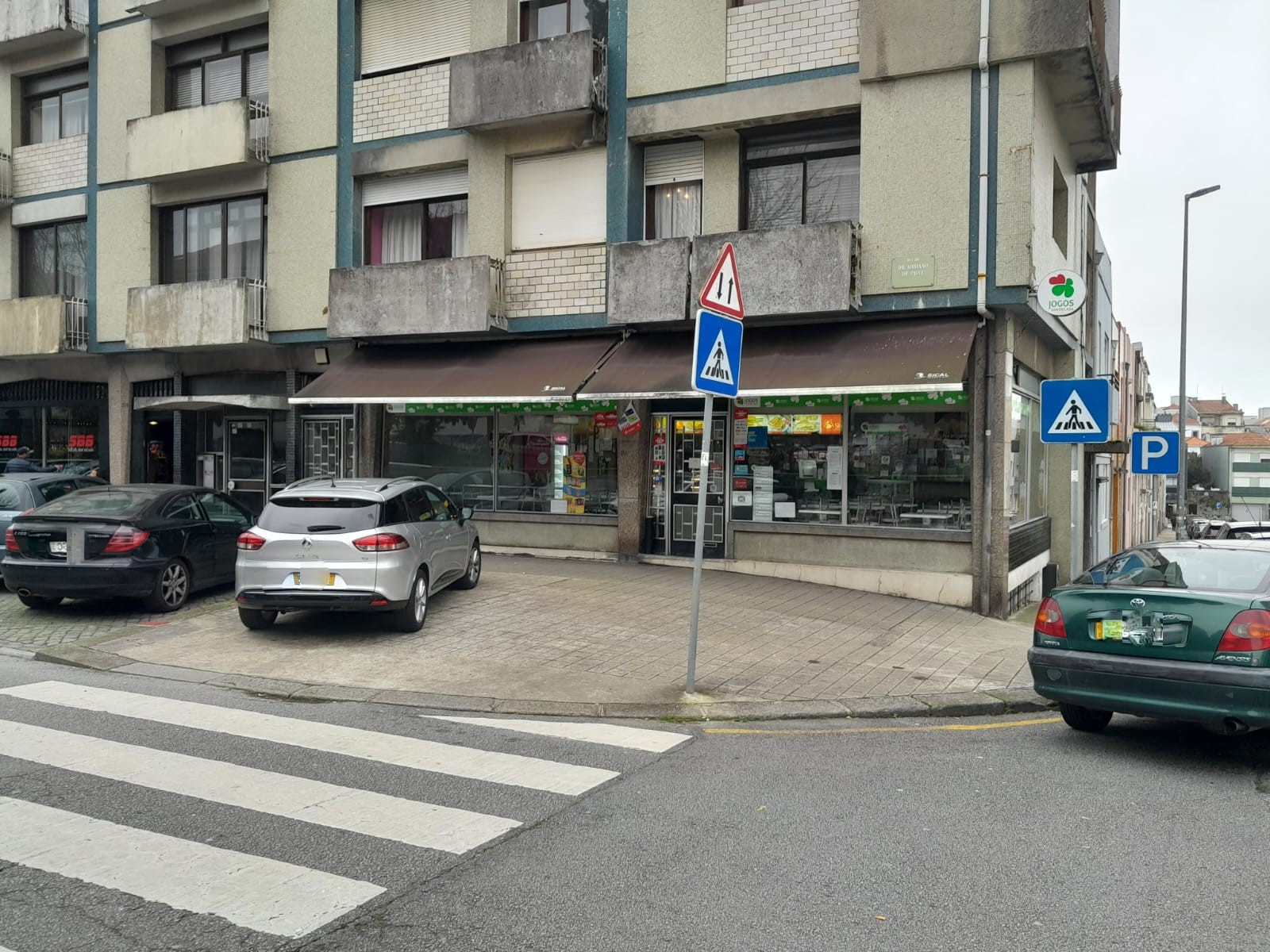 Imagem do imóvel
