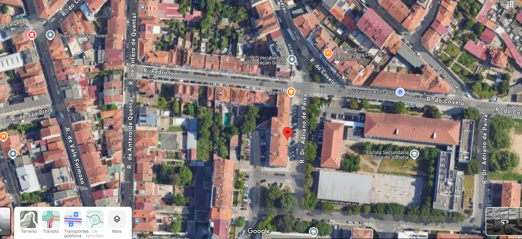 Imagem do imóvel