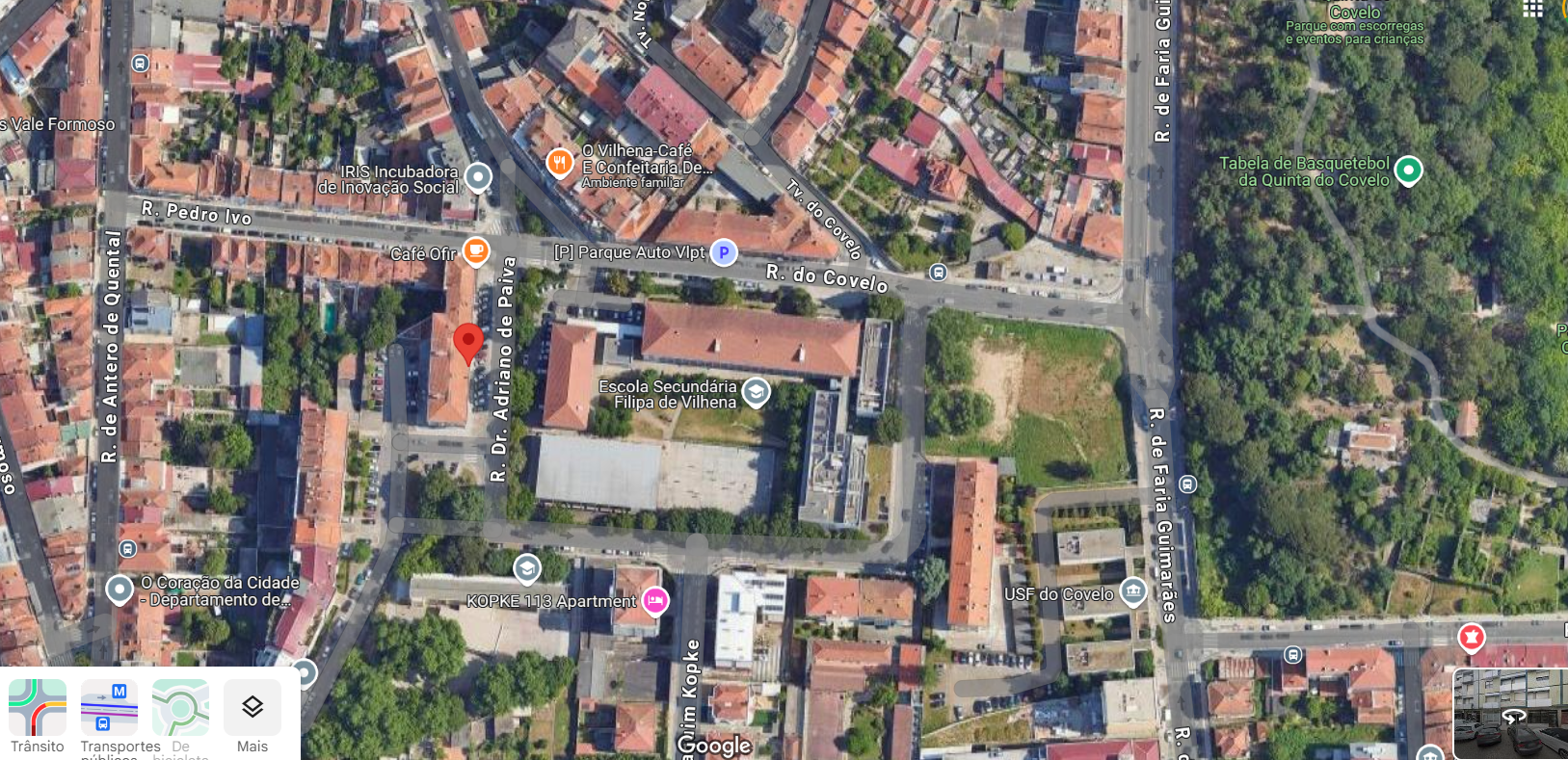 Imagem do imóvel