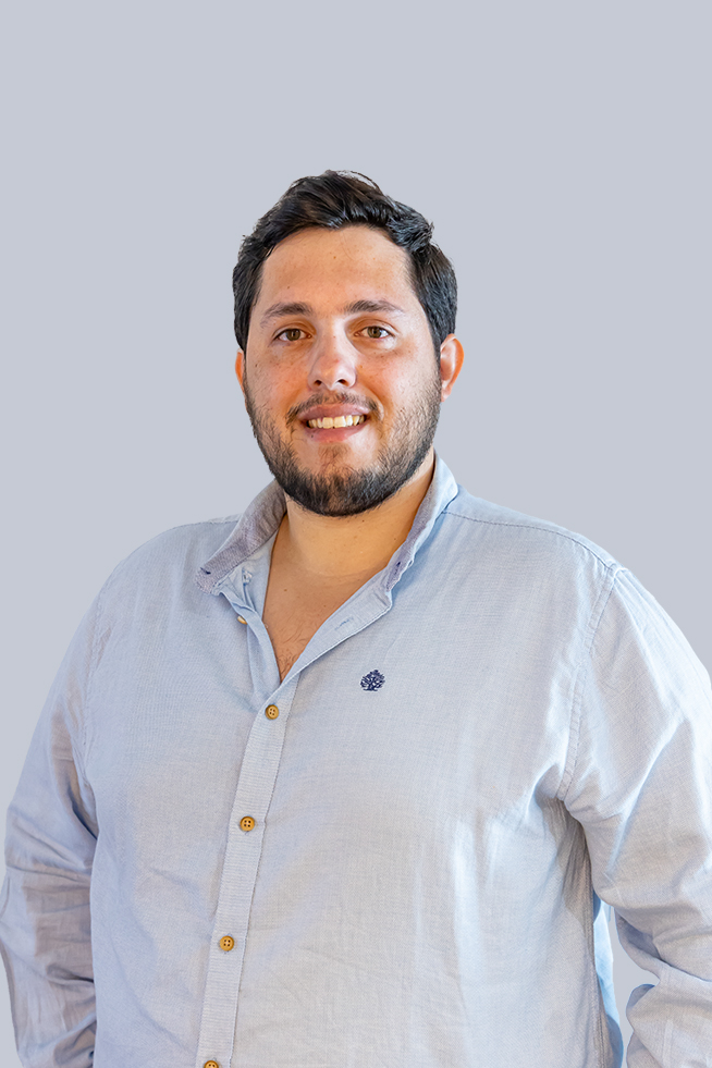 João Amaro