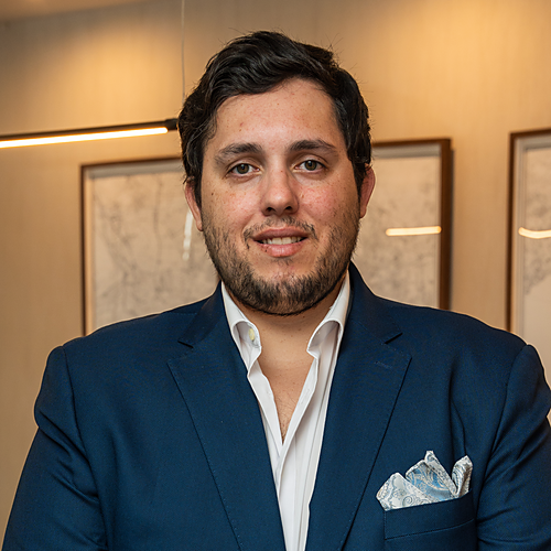 João Amaro