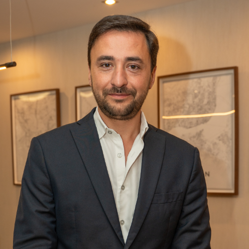 Júlio Lima