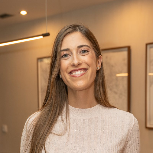 Patrícia Gouveia