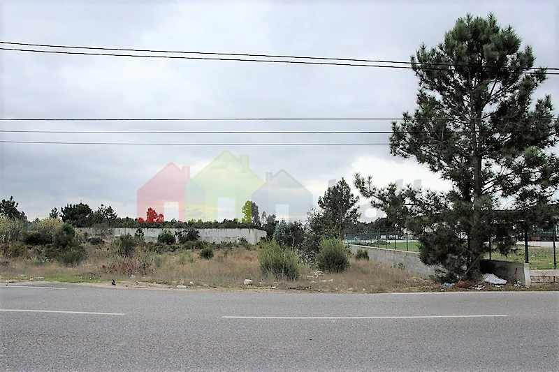 Land for sale in Palmela, Portugal — €315,000