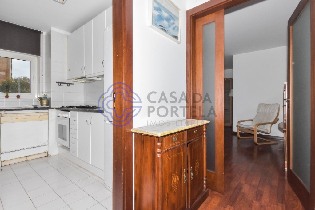 vendo,apartamento T3,monte dos burgos,garagem,elevador,porto (8)