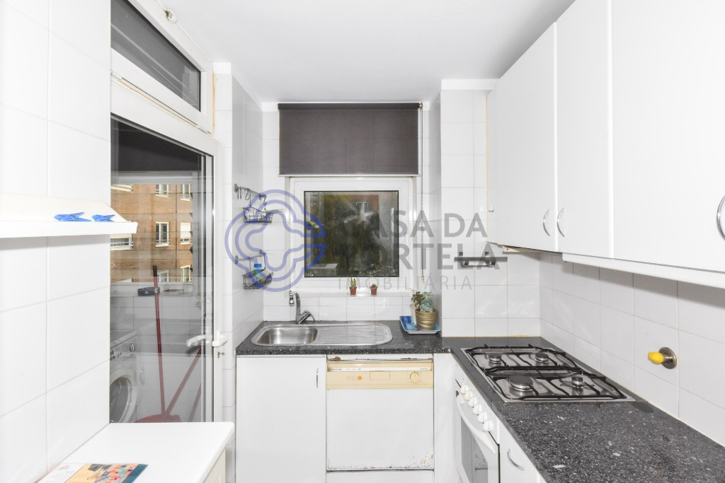 vendo,apartamento T3,monte dos burgos,garagem,elevador,porto (19)