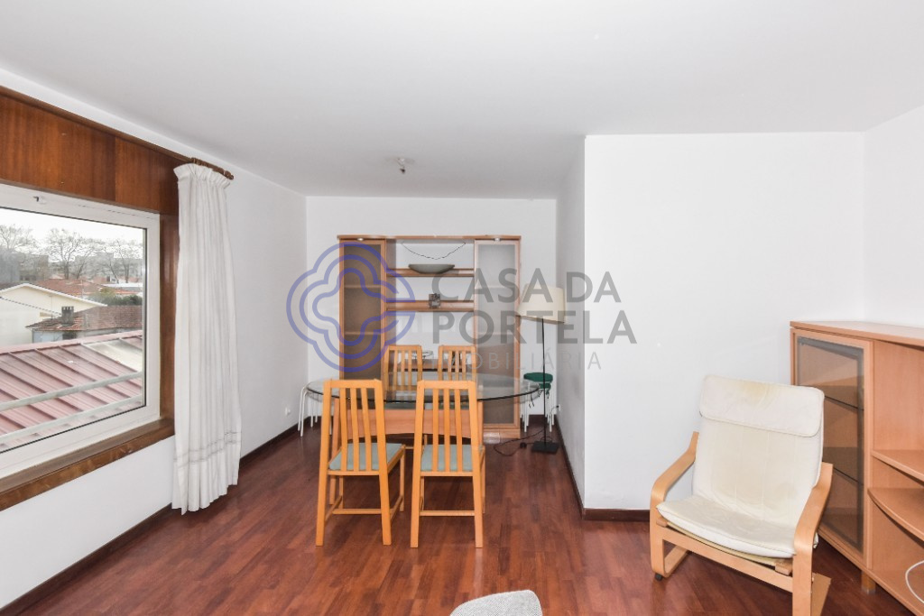 vendo,apartamento T3,monte dos burgos,garagem,elevador,porto (4)