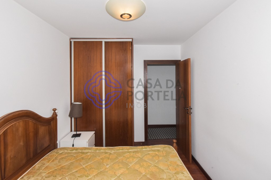 vendo,apartamento T3,monte dos burgos,garagem,elevador,porto (17)