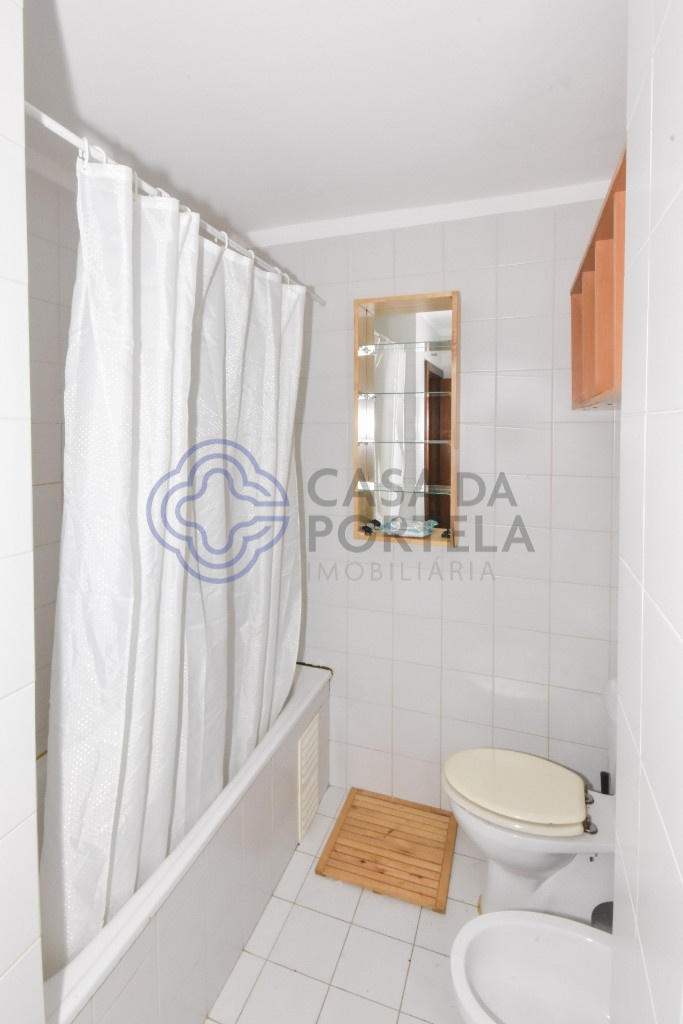 vendo,apartamento T3,monte dos burgos,garagem,elevador,porto (15)
