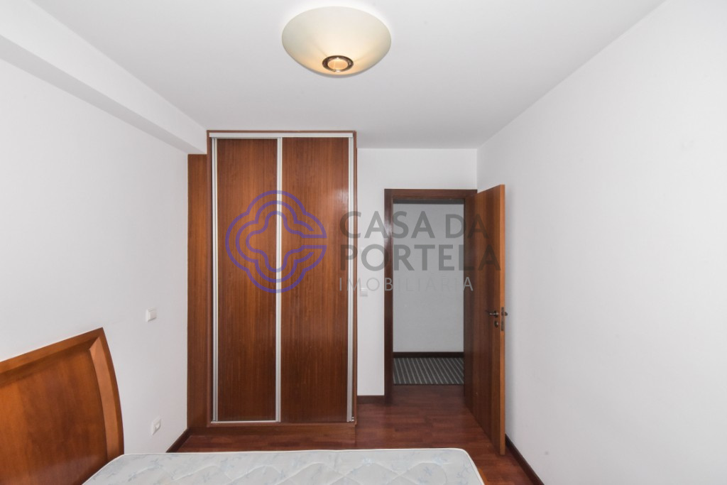 vendo,apartamento T3,monte dos burgos,garagem,elevador,porto (10)