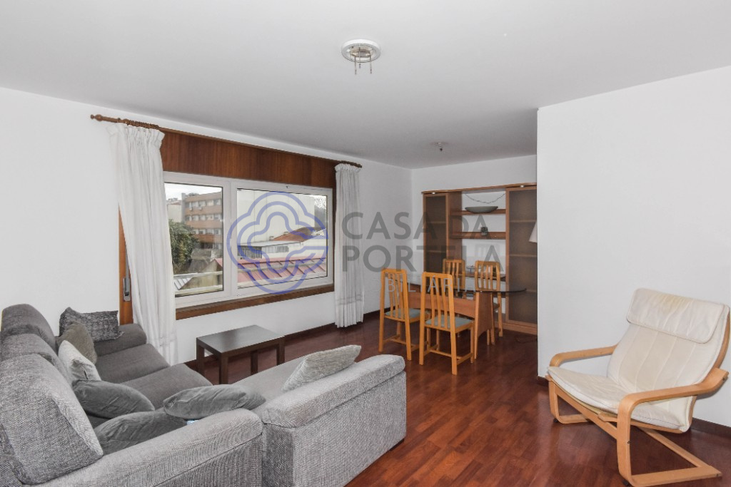 vendo,apartamento T3,monte dos burgos,garagem,elevador,porto (3)