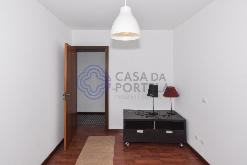 vendo,apartamento T3,monte dos burgos,garagem,elevador,porto (23)