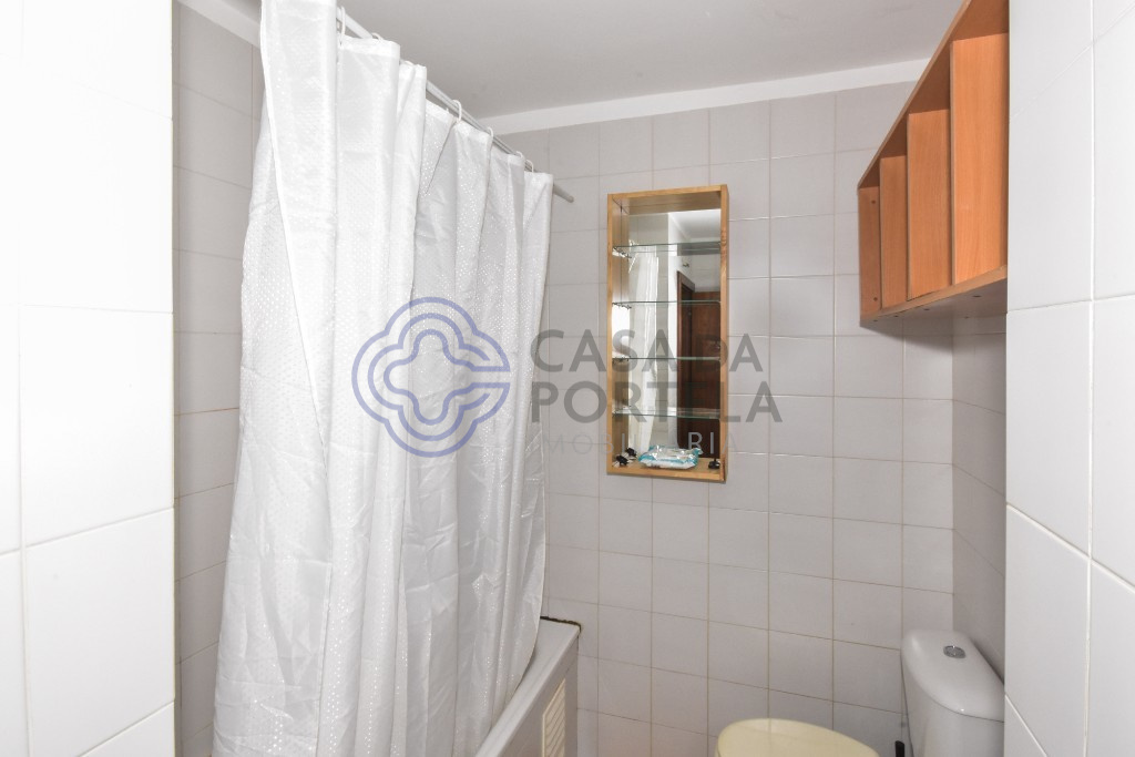 vendo,apartamento T3,monte dos burgos,garagem,elevador,porto (14)