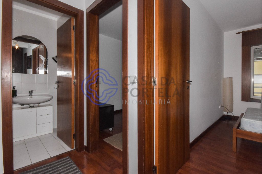 vendo,apartamento T3,monte dos burgos,garagem,elevador,porto (13)