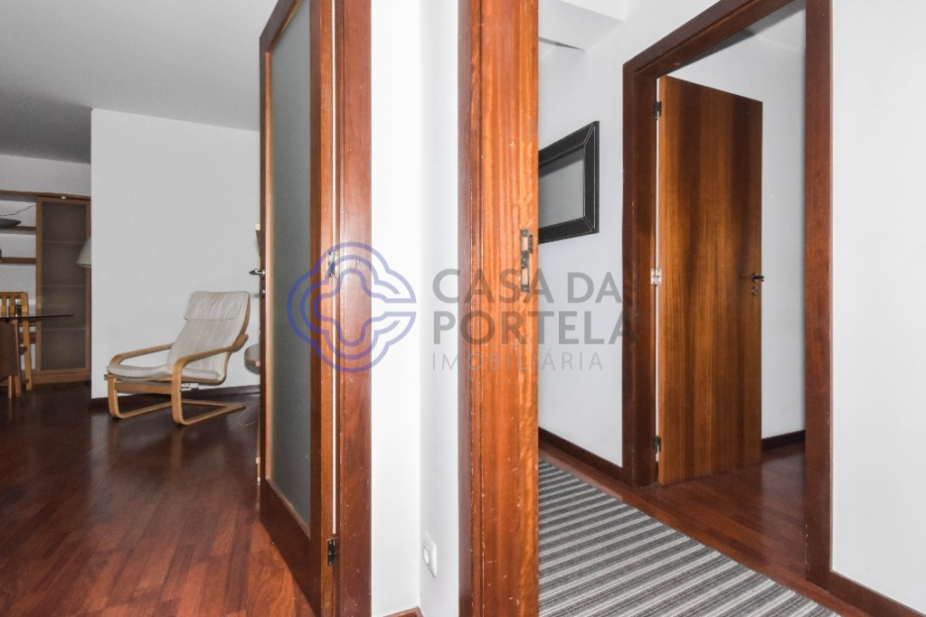vendo,apartamento T3,monte dos burgos,garagem,elevador,porto (25)