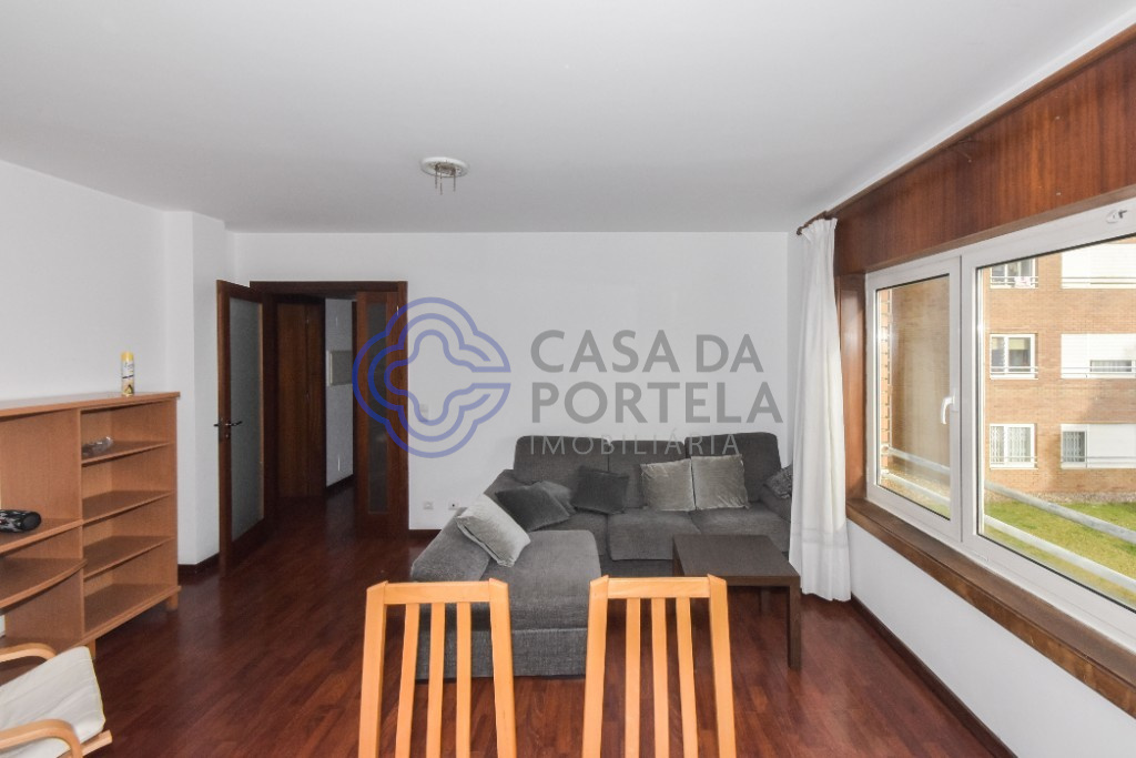vendo,apartamento T3,monte dos burgos,garagem,elevador,porto (1)