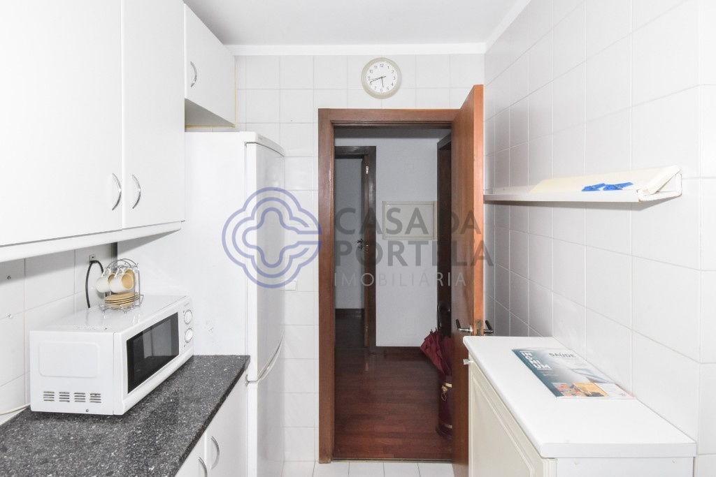 vendo,apartamento T3,monte dos burgos,garagem,elevador,porto (6)