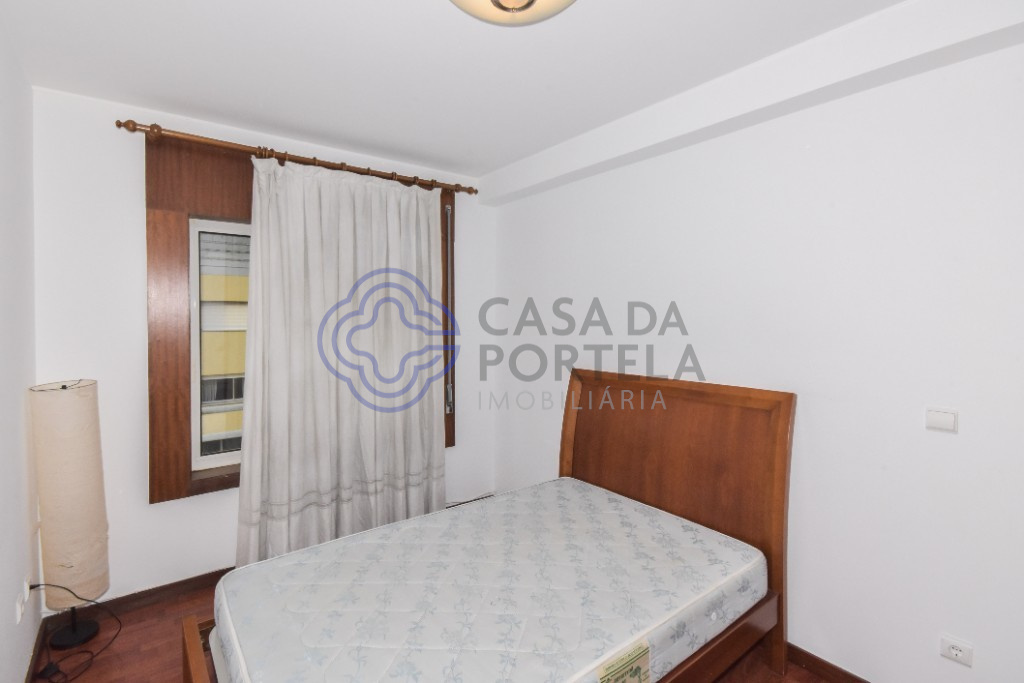 vendo,apartamento T3,monte dos burgos,garagem,elevador,porto (20)