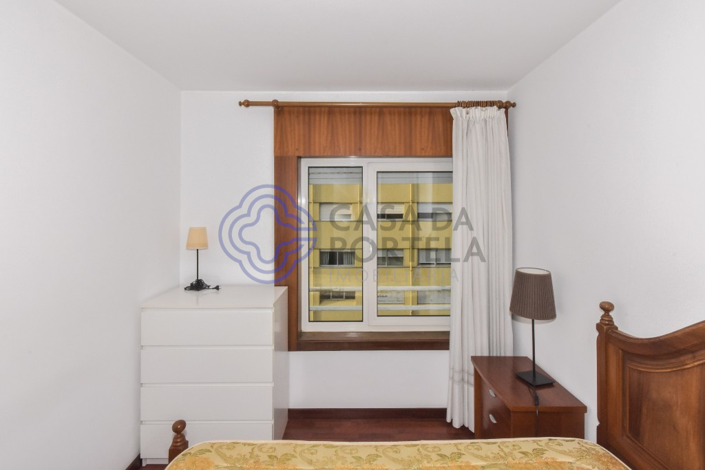 vendo,apartamento T3,monte dos burgos,garagem,elevador,porto (18)