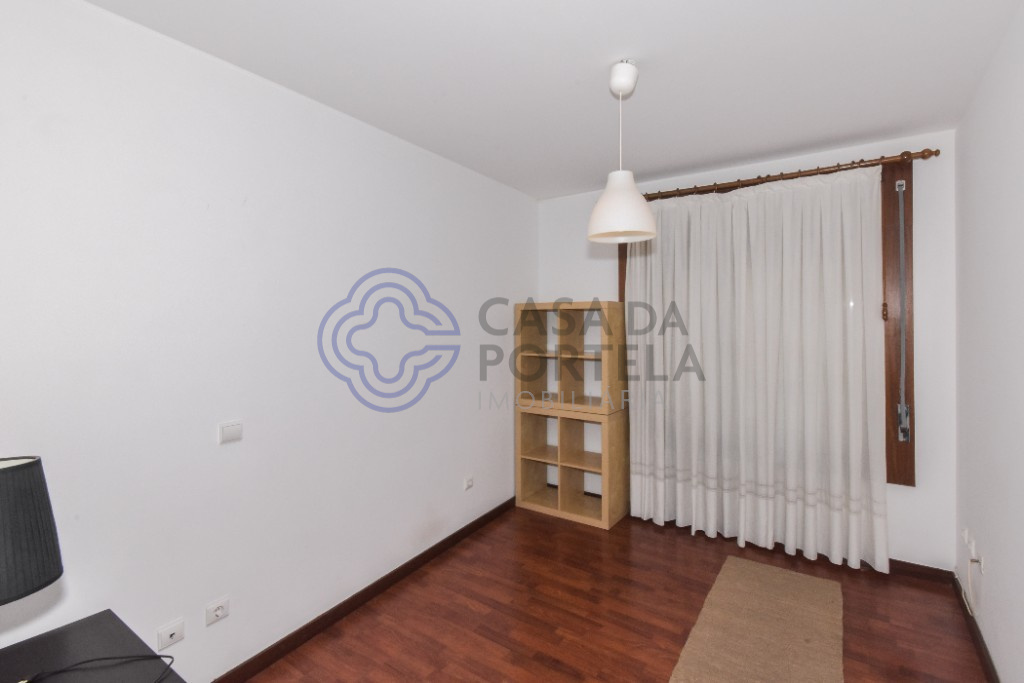 vendo,apartamento T3,monte dos burgos,garagem,elevador,porto (22)