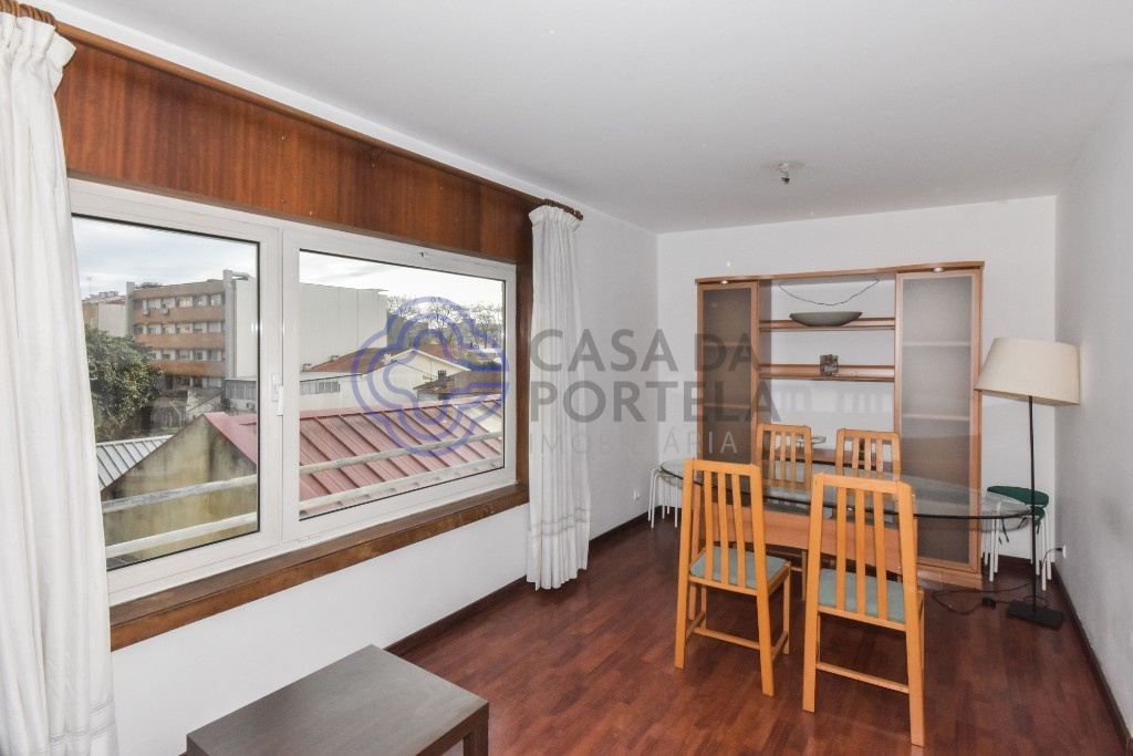 vendo,apartamento T3,monte dos burgos,garagem,elevador,porto (5)