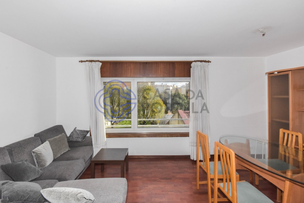 vendo,apartamento T3,monte dos burgos,garagem,elevador,porto (21)