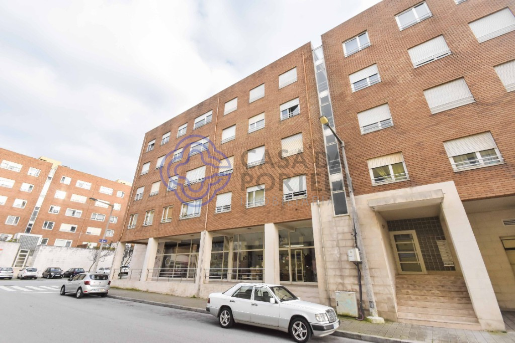 vendo,apartamento T3,monte dos burgos,garagem,elevador,porto (2)