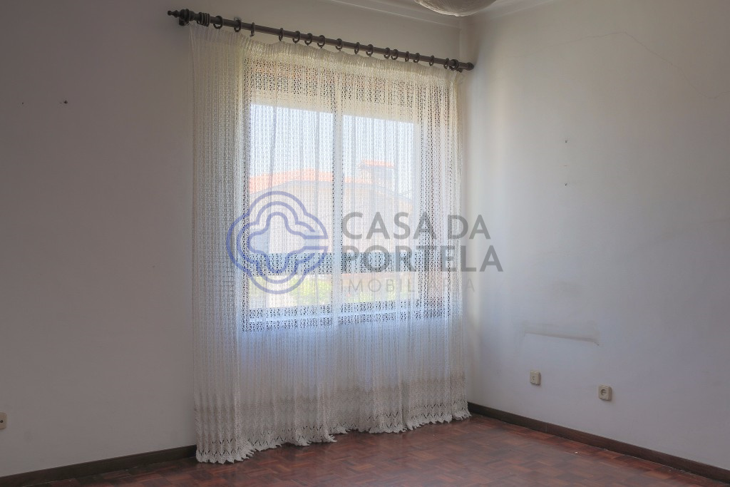 Andar  Moradia T3 Duplex - Oliveira do Douro - 014