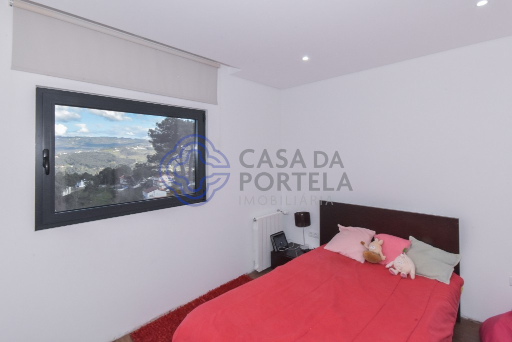 Moradia Marco Canaveses-33