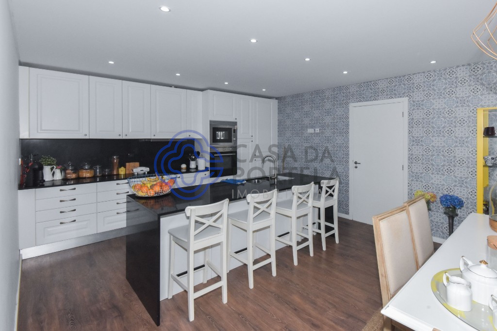 Moradia Marco Canaveses-17