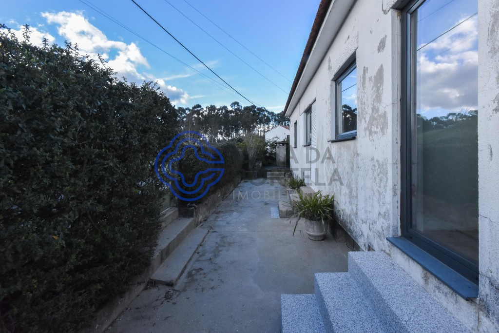 Moradia Marco Canaveses-44