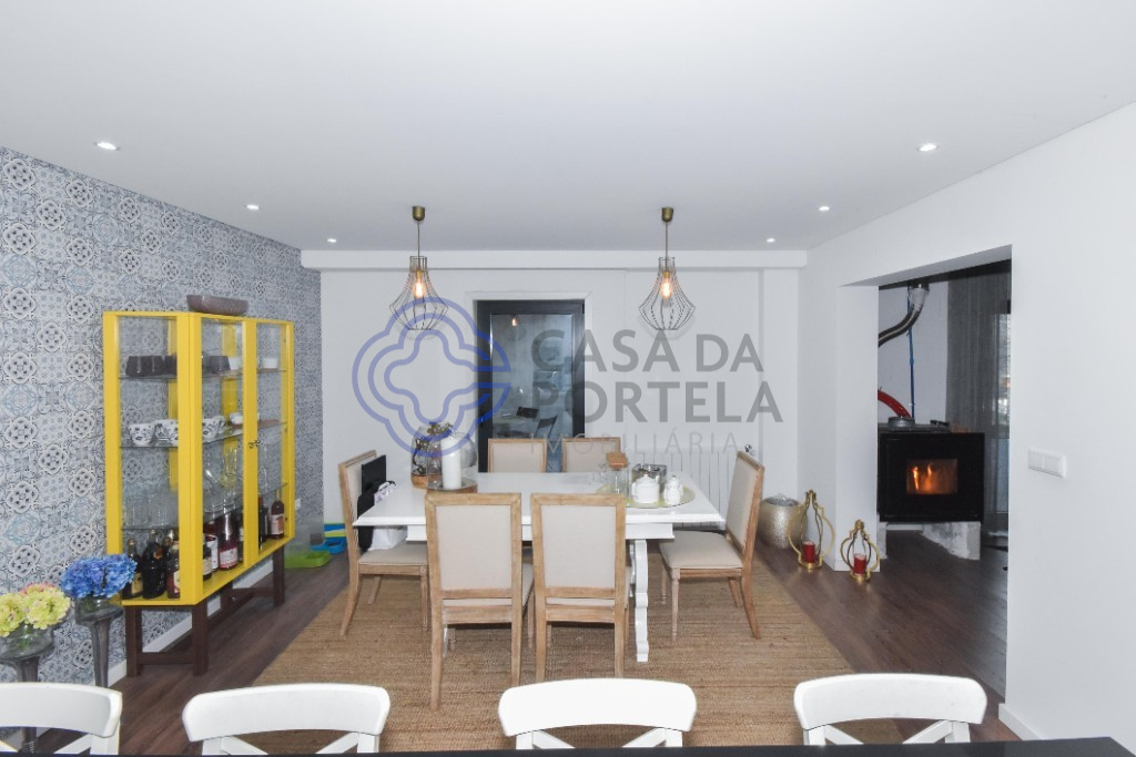 Moradia Marco Canaveses-14