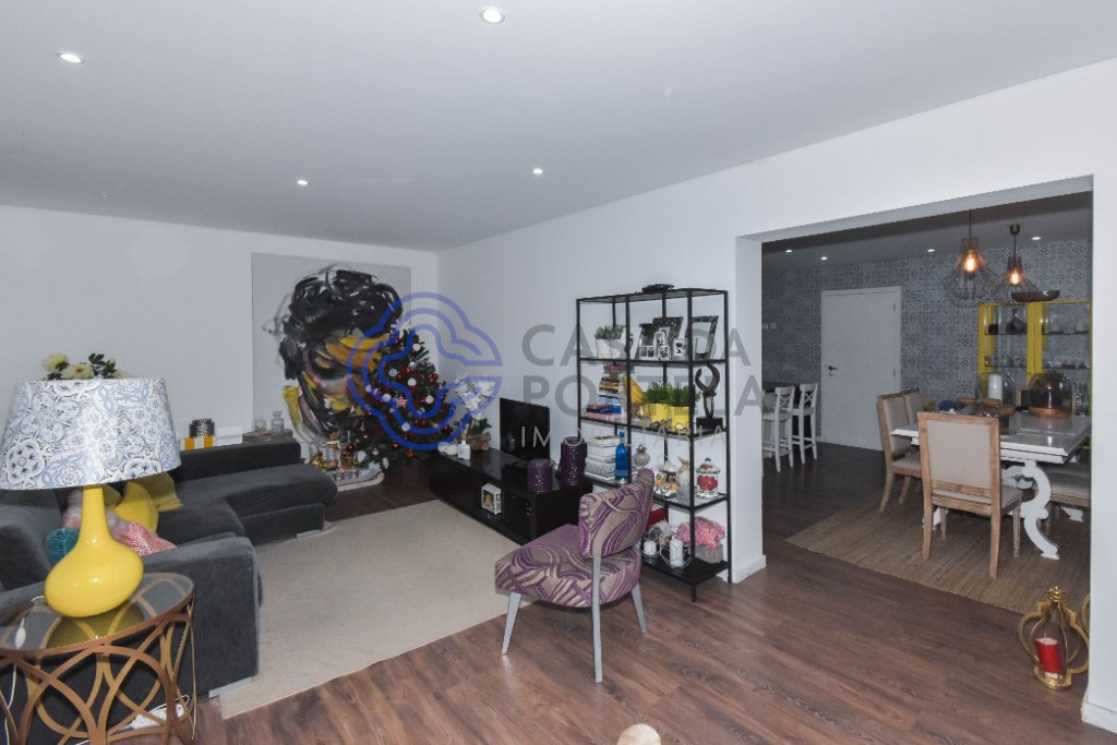 Moradia Marco Canaveses-10