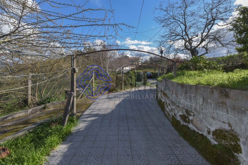 Moradia Marco Canaveses-3