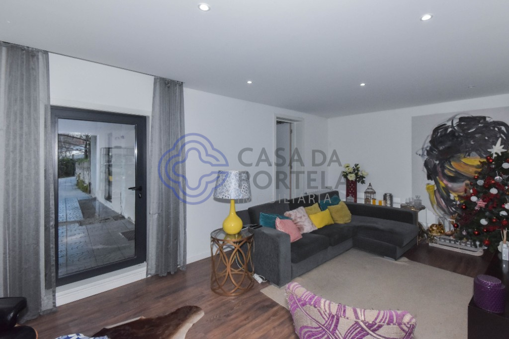 Moradia Marco Canaveses-12