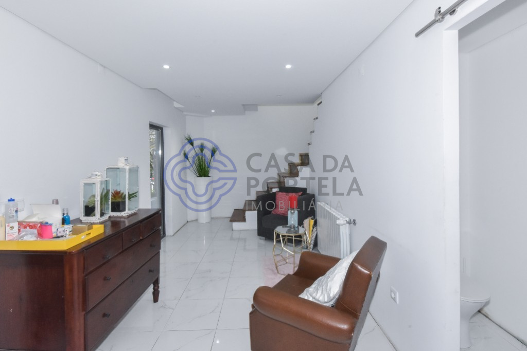 Moradia Marco Canaveses-19