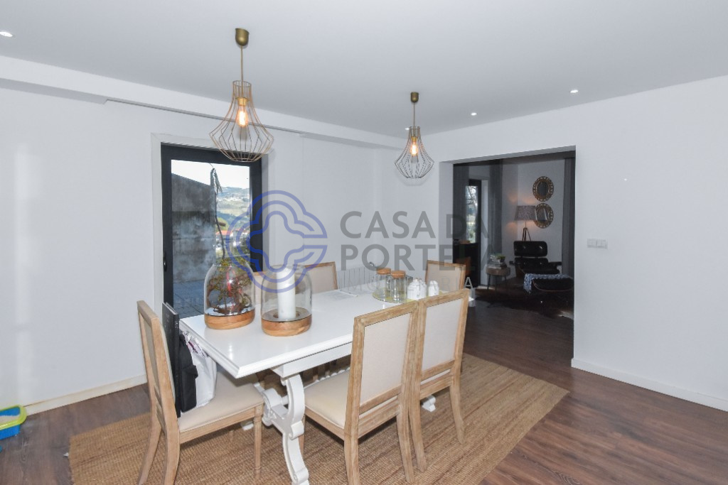 Moradia Marco Canaveses-15