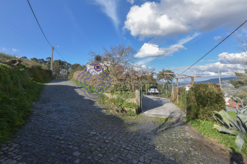 Moradia Marco Canaveses-2