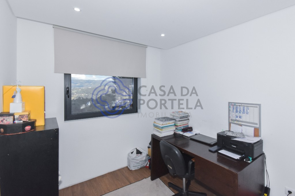 Moradia Marco Canaveses-29