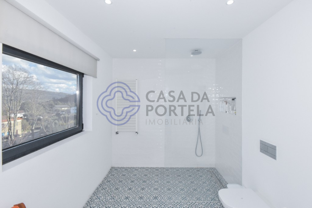 Moradia Marco Canaveses-24