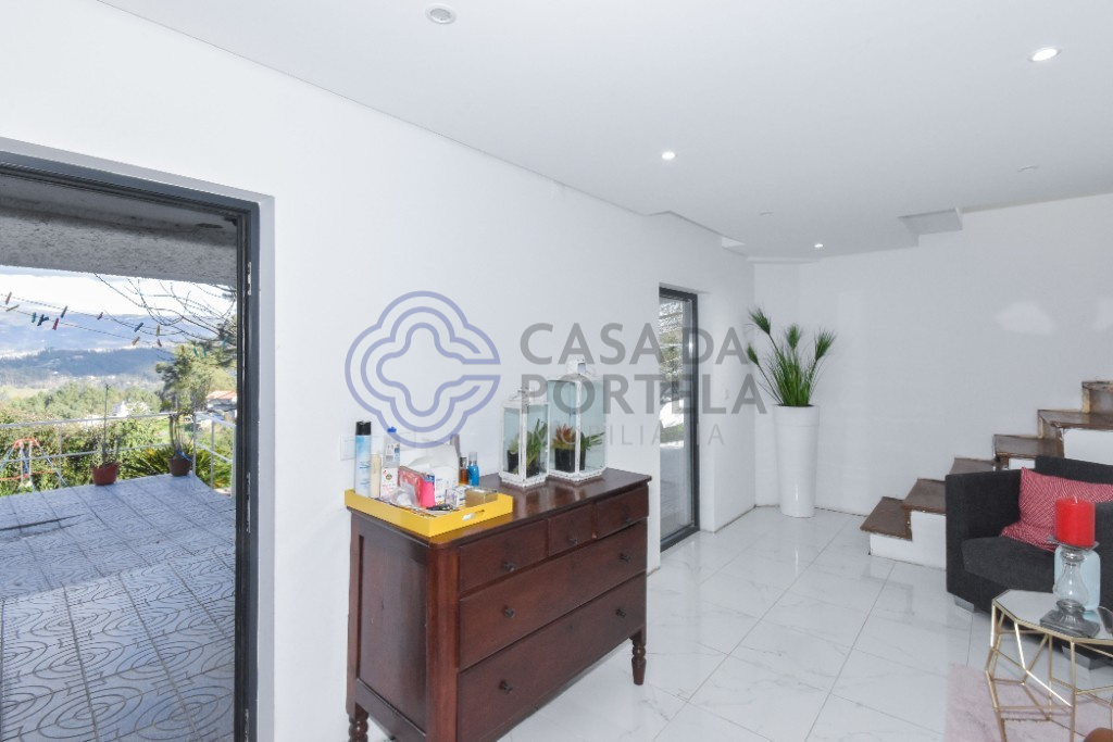 Moradia Marco Canaveses-20