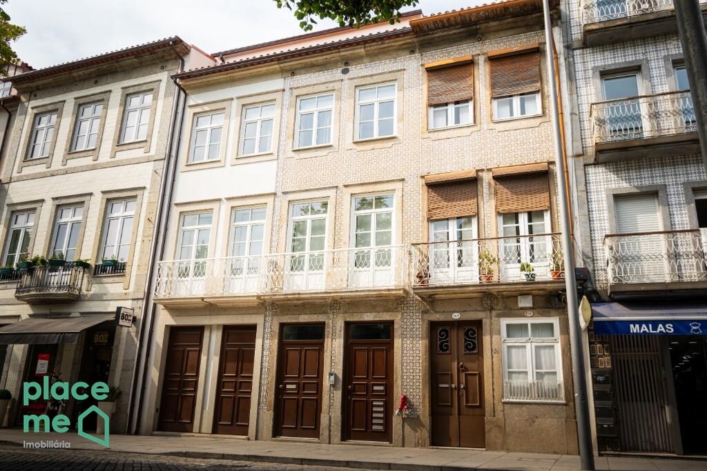 Imagem 17