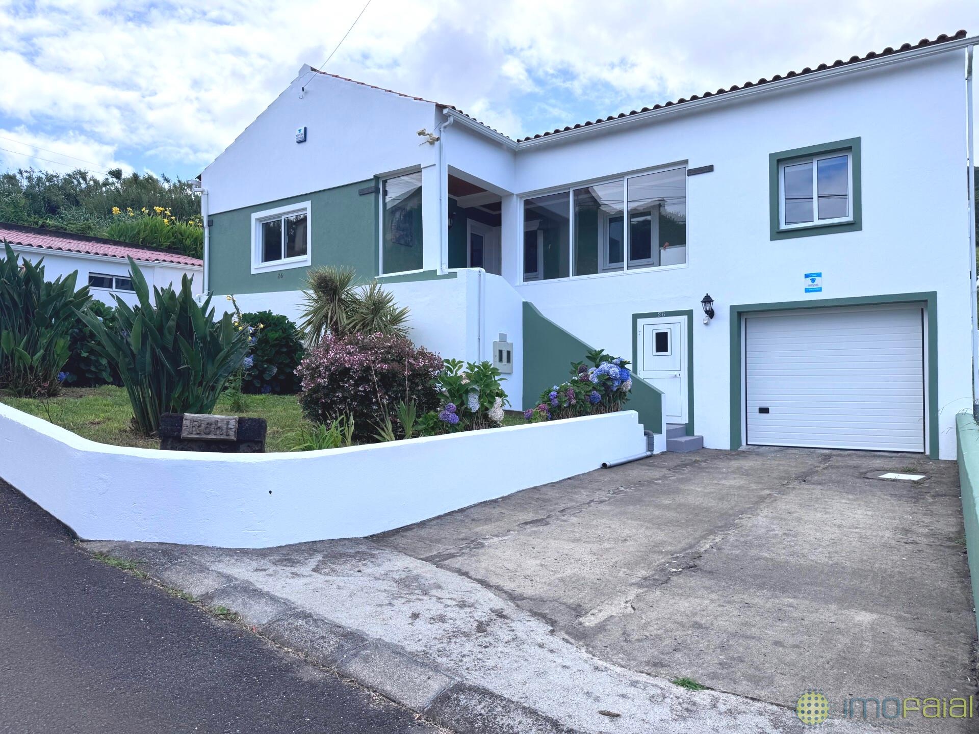 Compra Moradia T4