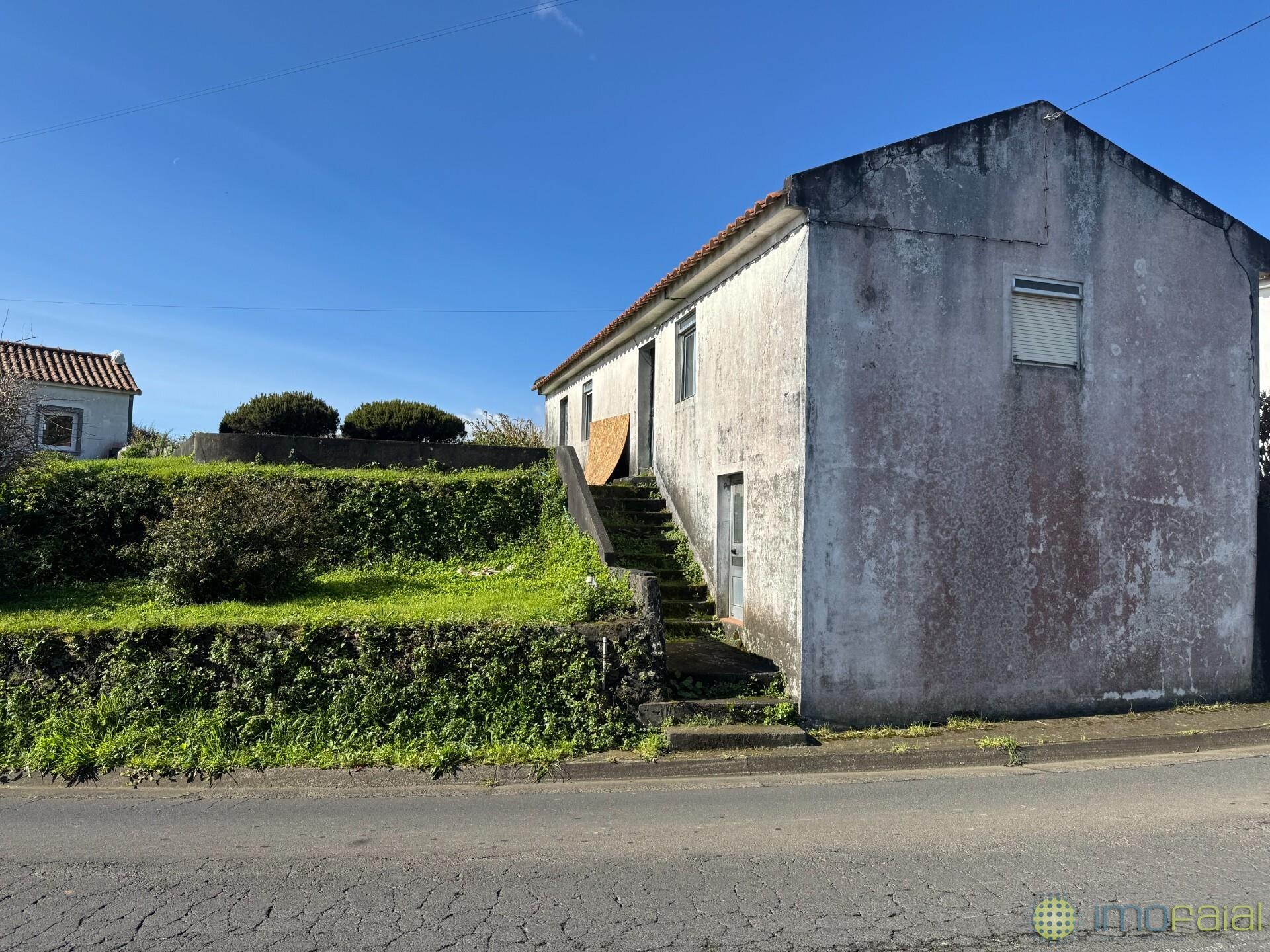Compra Moradia T2