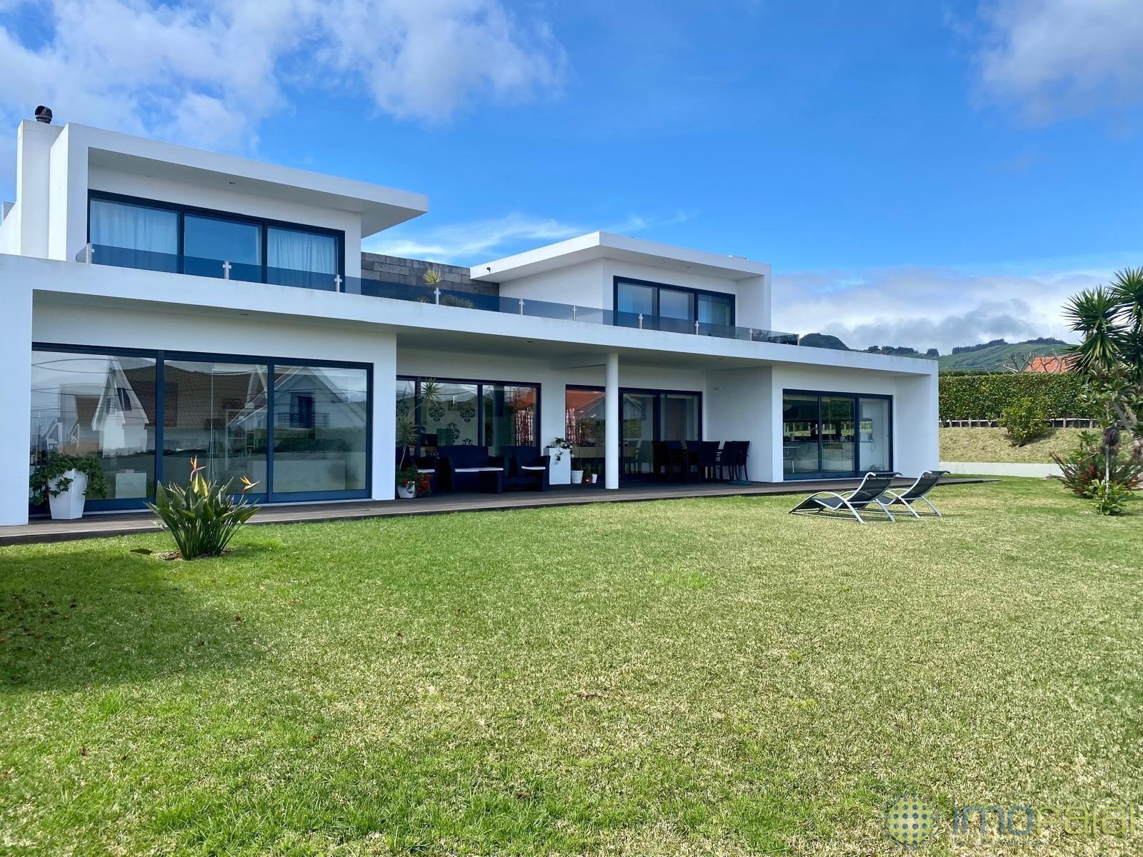 Compra Moradia T4