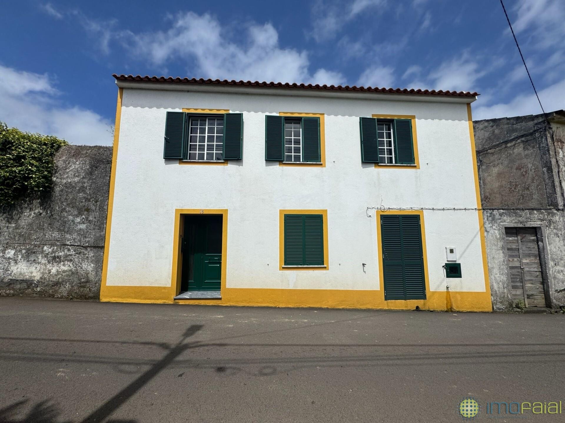 Compra Moradia T3