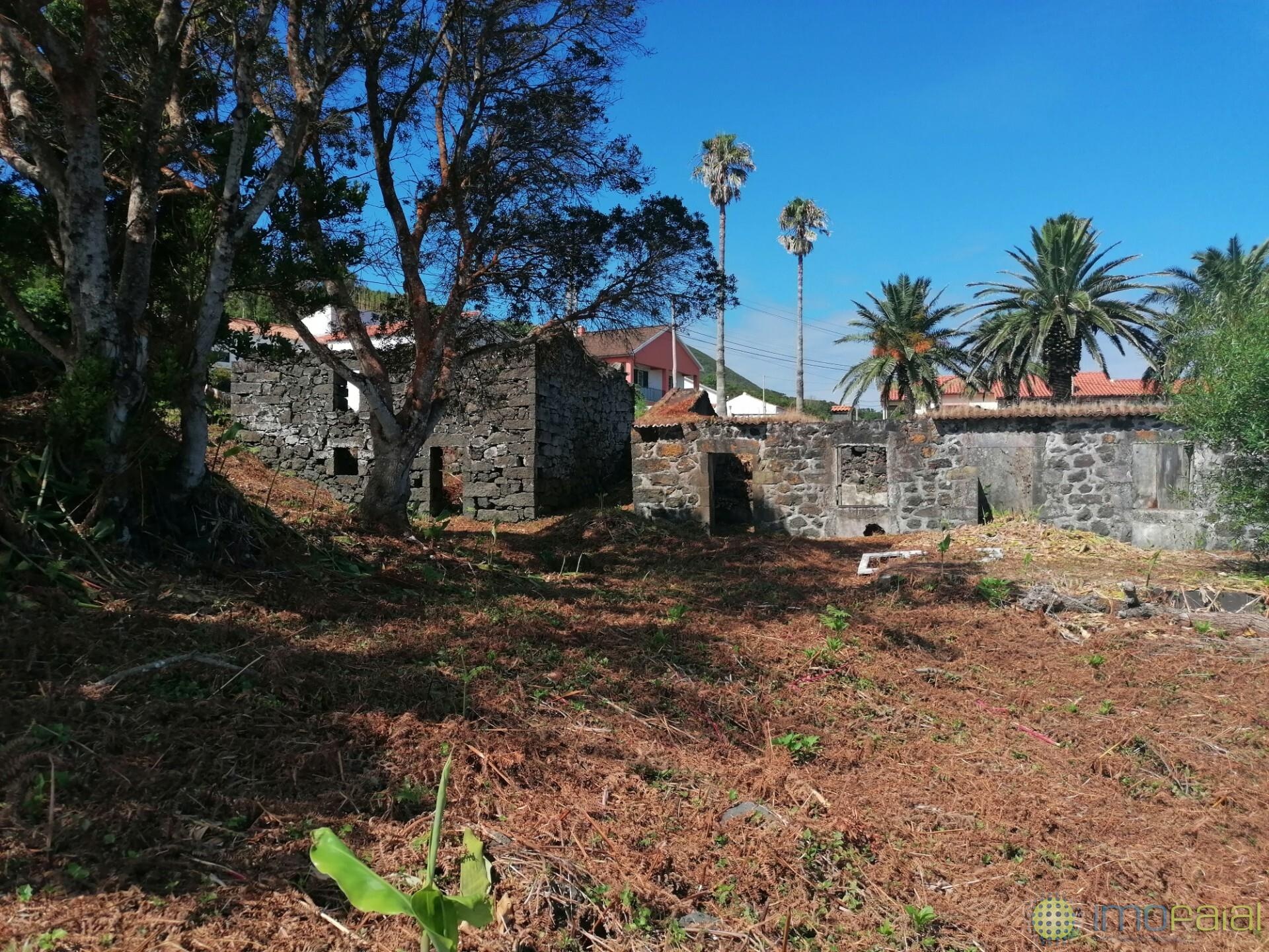 T2|Norte Pequeño-Capelo