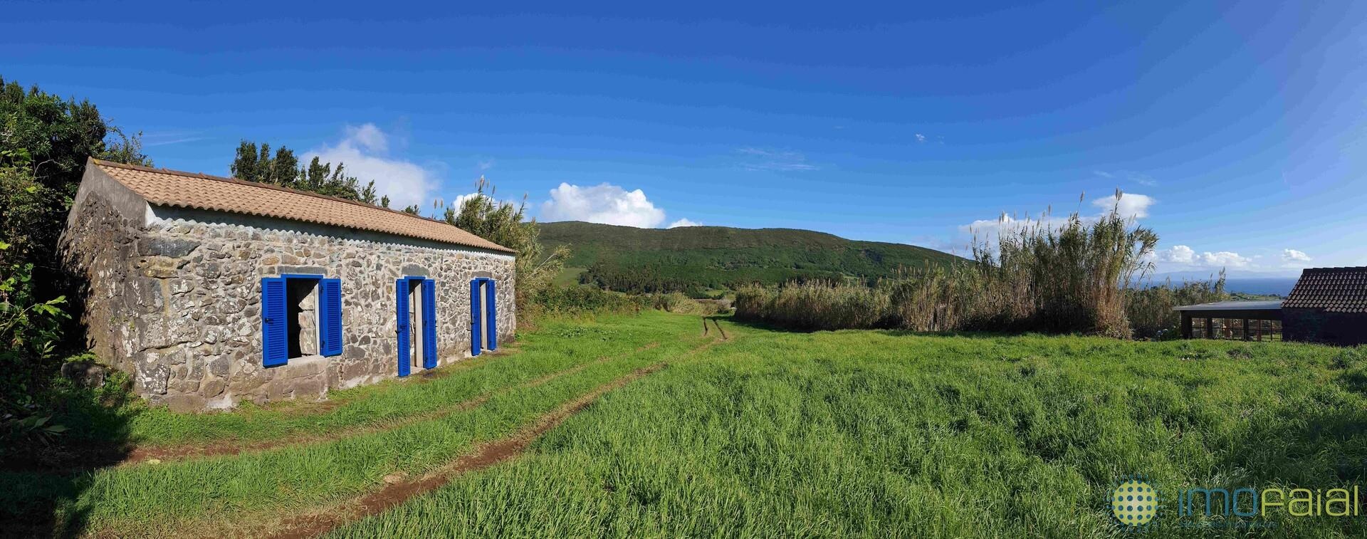 Se vende Vivienda T2