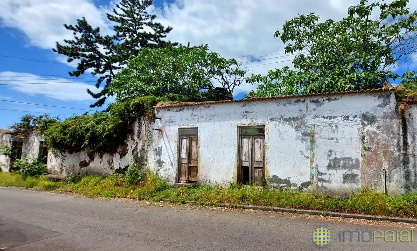 Se vende Vivienda T3